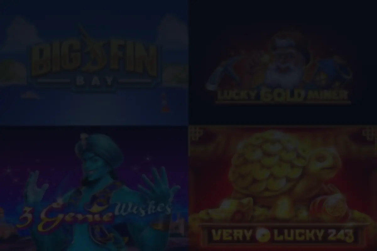 RS9 RS9 lobby